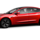 Illustration for article titled Heres Why Aerodynamic Wheel Covers Dont Come On Every New Car